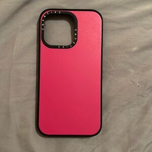 Case for iPhone 13 Pro